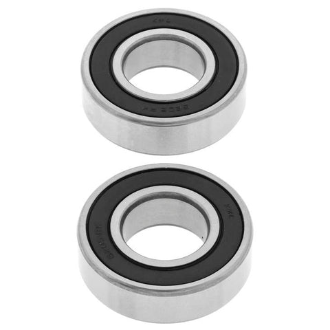 QBOSS WHEEL BEARING KIT