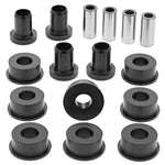 QBOSS A-ARM BEARING KIT