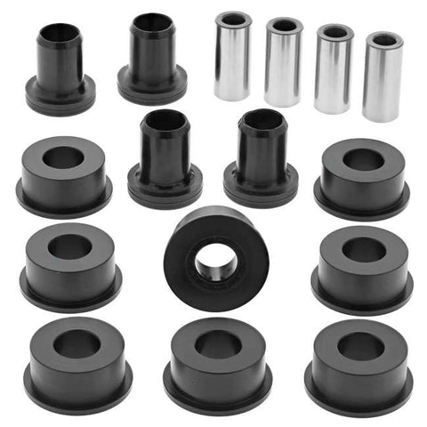 QBOSS A-ARM BEARING KIT