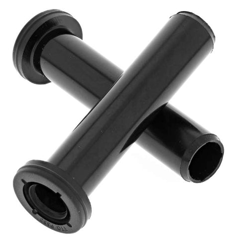 QBOSS A-ARM BUSHING KIT