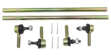 QBOSS TIE ROD END UPGRADE KIT