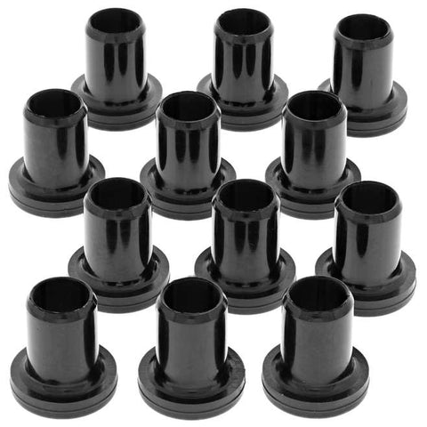 QBOSS A-ARM BUSHING KIT