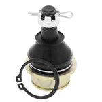 QBOSS BALL JOINT KIT