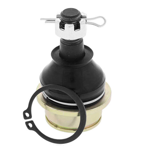 QBOSS BALL JOINT KIT