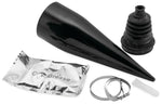 RAPID REPAIR ATV CV BOOT KIT