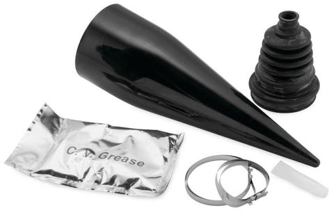 RAPID REPAIR ATV CV BOOT KIT