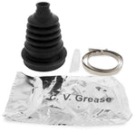 QBOSS UNI ATV CV REPLCMT BOOT