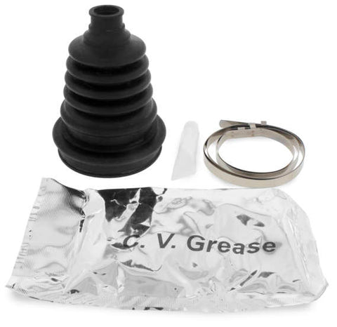 QBOSS UNI ATV CV REPLCMT BOOT