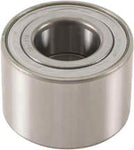 QBOSS WHEEL BEARING KIT (EA)