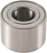 QBOSS WHEEL BEARING KIT (EA)