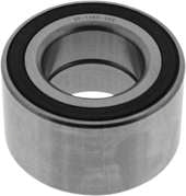 QBOSS WHEEL BEARING KIT (EA)
