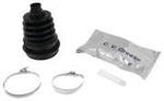 QBOSS UNI UTV REPLACEMNT BOOT