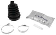 QBOSS UNI UTV REPLACEMNT BOOT