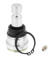 QB HD BALL JOINT KIT