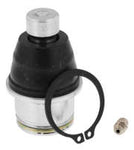 QB HD BALL JOINT KIT