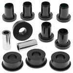 QBOSS RR INDEPEND SUSP KIT