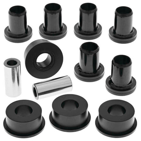 QBOSS RR INDEPEND SUSP KIT