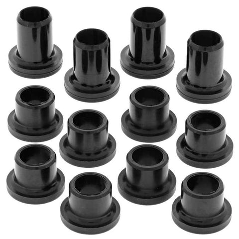 QBOSS A-ARM BUSHING KIT