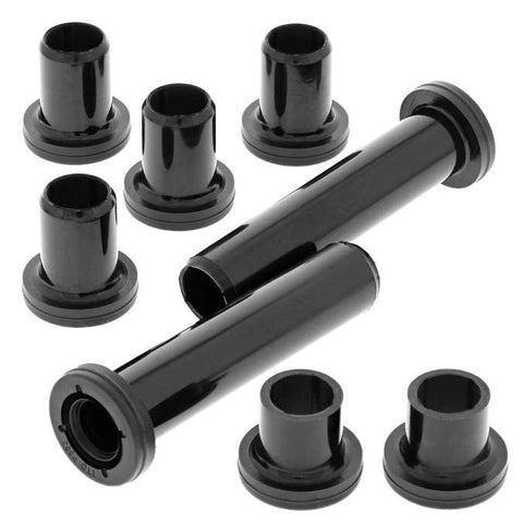 QBOSS A-ARM BUSHING KIT