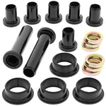 QBOSS A-ARM BUSHING KIT