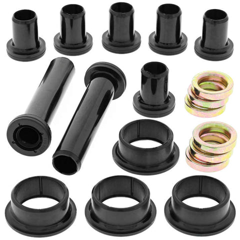 QBOSS A-ARM BUSHING KIT
