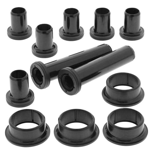 QBOSS A-ARM BUSHING KIT