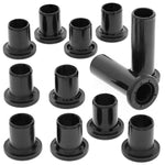 QBOSS A-ARM BUSHING KIT
