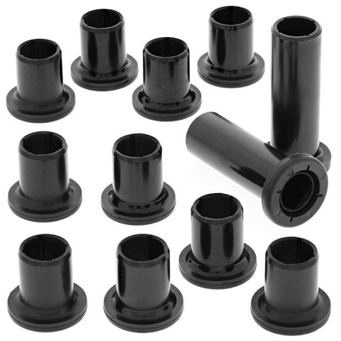 QBOSS A-ARM BUSHING KIT