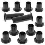 QBOSS A-ARM BUSHING KIT