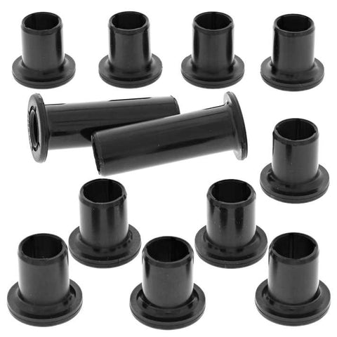 QBOSS A-ARM BUSHING KIT