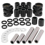 QBOSS RR INDEPEND SUSP KIT