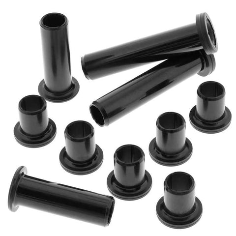 QBOSS A-ARM BUSHING KIT