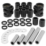 QBOSS A-ARM BEARING KIT