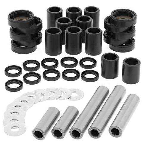 QBOSS A-ARM BEARING KIT