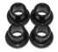 QBOSS A-ARM BUSHING KIT