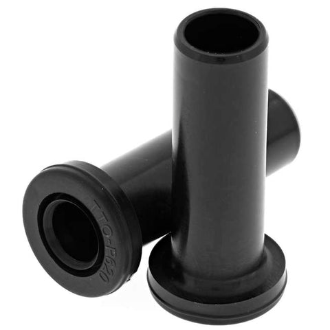 QBOSS A-ARM BUSHING KIT