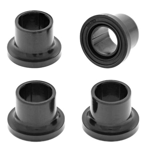 QBOSS A-ARM BUSHING KIT
