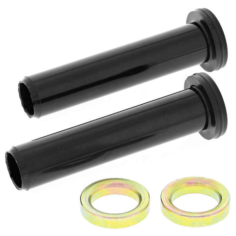 QBOSS A-ARM BUSHING KIT