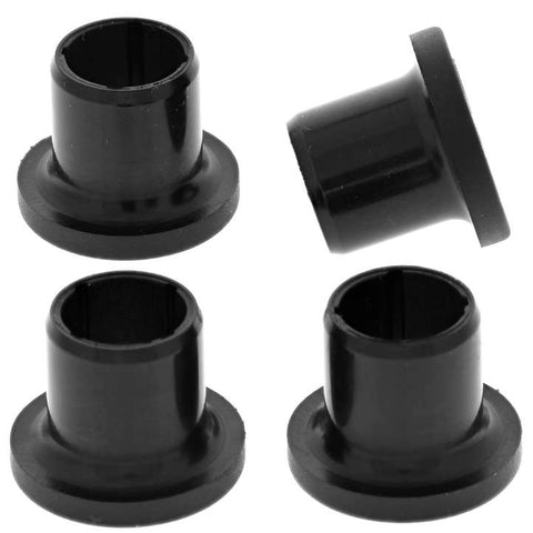 QBOSS A-ARM BUSHING KIT