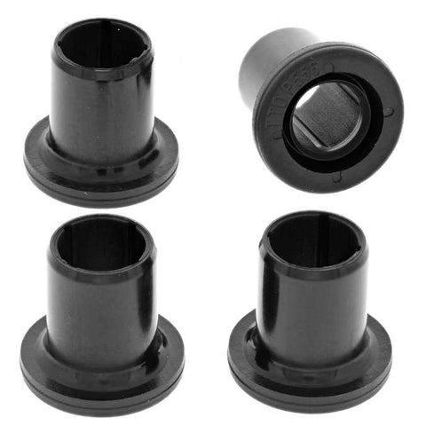 QBOSS A-ARM BUSHING KIT