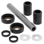 QBOSS A-ARM BEARING KIT