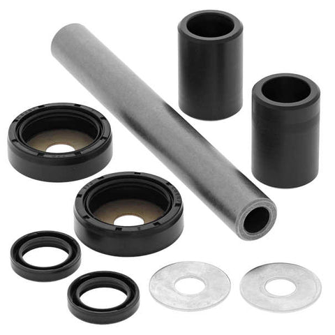 QBOSS A-ARM BEARING KIT