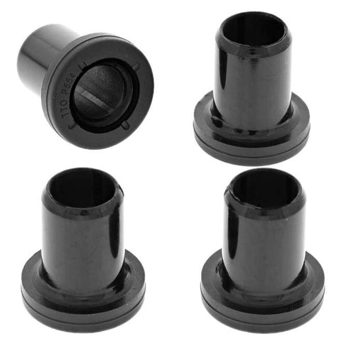 QBOSS A-ARM BUSHING KIT