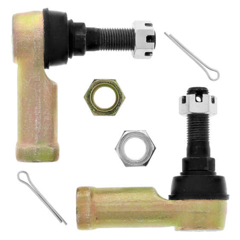 QBOSS TIE ROD END KITS