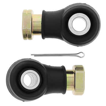 QBOSS TIE ROD END KITS