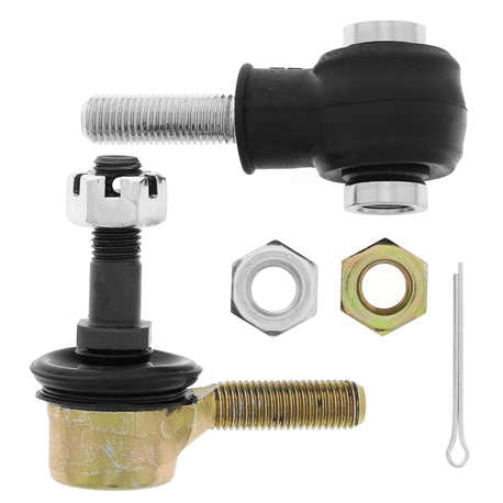 QBOSS TIE ROD END KITS