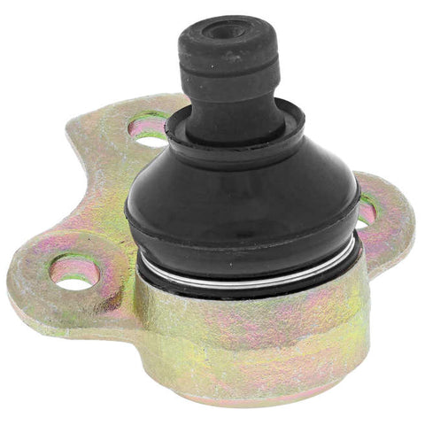 QBOSS BALL JOINT KIT
