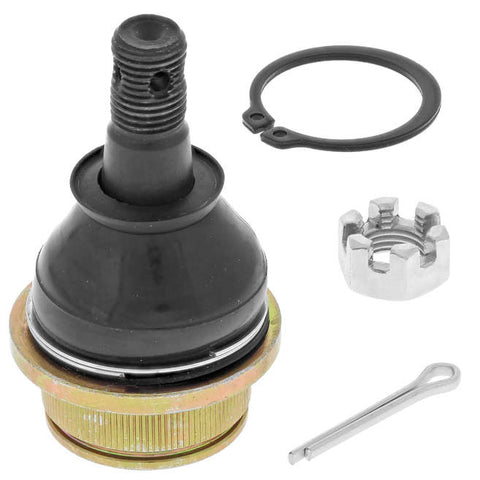 QBOSS BALL JOINT KIT