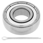 STEERING STEM BEARING LOWER