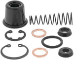 QBOSS CALIPER REBUILD KIT